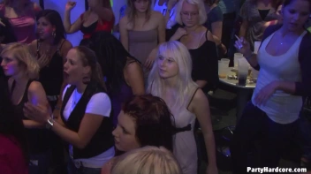 Party Hardcore Vol. 45 Part 3 - Cam 3 Screencap 90 on sinx.preview.netperv.com