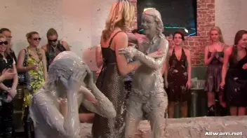 Muddy Madness Screencap 87 on sinx.preview.netperv.com