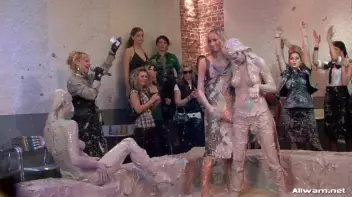 Muddy Madness Screencap 90 on sinx.preview.netperv.com