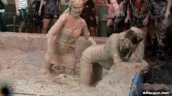 Muddy Madness Screencap 36 on sinx.preview.netperv.com