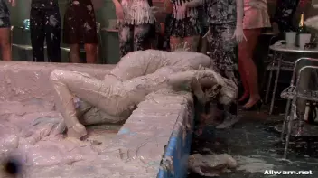 Muddy Madness Screencap 37 on sinx.preview.netperv.com