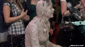 Muddy Madness Screencap 48 on sinx.preview.netperv.com