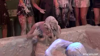 Muddy Madness Screencap 57 on sinx.preview.netperv.com