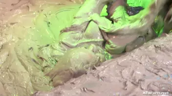Muddy Madness Screencap 65 on sinx.preview.netperv.com