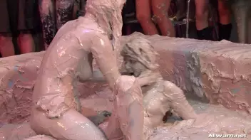 Muddy Madness Screencap 71 on sinx.preview.netperv.com