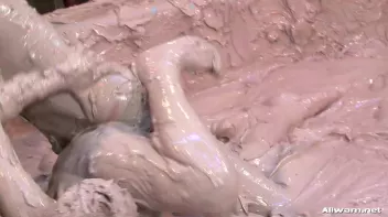 Muddy Madness Screencap 76 on sinx.preview.netperv.com