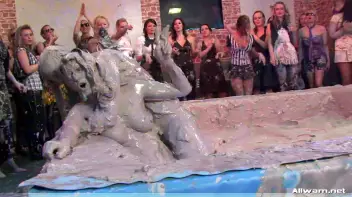 Muddy Madness Screencap 81 on sinx.preview.netperv.com