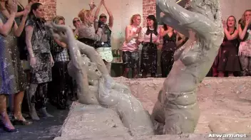 Muddy Madness Screencap 82 on sinx.preview.netperv.com