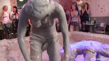 Muddy Madness Screencap 83 on sinx.preview.netperv.com