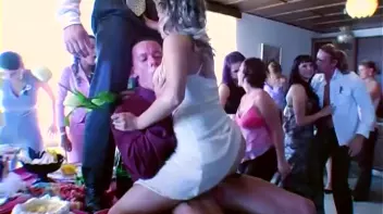 Wedding Celebration Part 2 - Main Edit Screencap 96 on sinx.preview.netperv.com