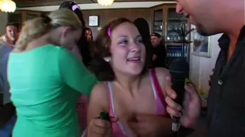 Wedding Celebration Part 2 - Main Edit Screencap 24 on sinx.preview.netperv.com