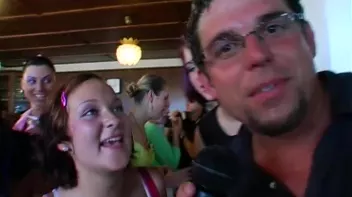 Wedding Celebration Part 2 - Main Edit Screencap 25 on sinx.preview.netperv.com