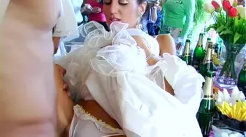 Wedding Celebration Part 2 - Main Edit Screencap 34 on sinx.preview.netperv.com