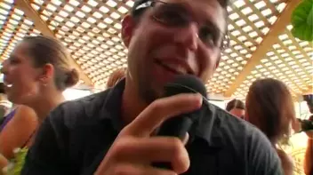 Wedding Celebration Part 2 - Main Edit Screencap 52 on sinx.preview.netperv.com