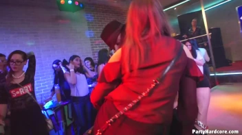 Party Hardcore Gone Crazy Vol. 34 Part 5 - Main Edit Screencap 90 on sinx.preview.netperv.com