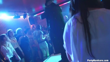 Party Hardcore Gone Crazy Vol. 34 Part 5 - Main Edit Screencap 10 on sinx.preview.netperv.com