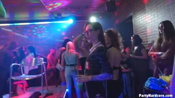 Party Hardcore Gone Crazy Vol. 34 Part 5 - Main Edit Screencap 103 on sinx.preview.netperv.com