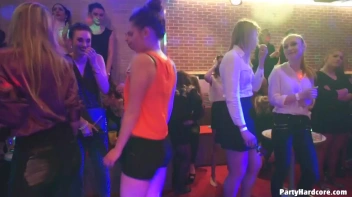 Party Hardcore Gone Crazy Vol. 34 Part 5 - Main Edit Screencap 110 on sinx.preview.netperv.com