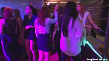 Party Hardcore Gone Crazy Vol. 34 Part 5 - Main Edit Screencap 116 on sinx.preview.netperv.com