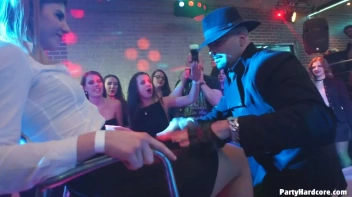 Party Hardcore Gone Crazy Vol. 34 Part 5 - Main Edit Screencap 21 on sinx.preview.netperv.com