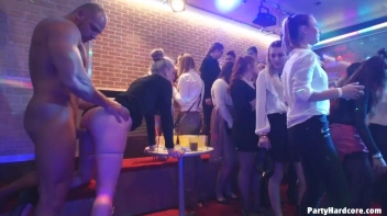 Party Hardcore Gone Crazy Vol. 34 Part 5 - Main Edit Screencap 35 on sinx.preview.netperv.com