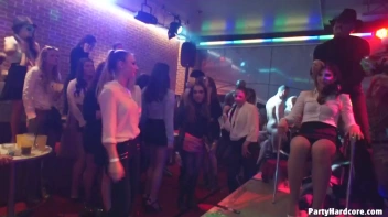 Party Hardcore Gone Crazy Vol. 34 Part 5 - Main Edit Screencap 40 on sinx.preview.netperv.com