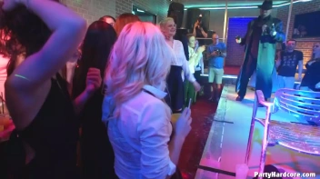 Party Hardcore Gone Crazy Vol. 34 Part 5 - Main Edit Screencap 8 on sinx.preview.netperv.com