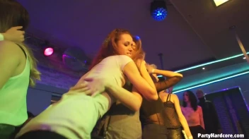 Party Hardcore Gone Crazy Vol. 32 Part 7 - Cam 4 Screencap 39 on sinx.preview.netperv.com