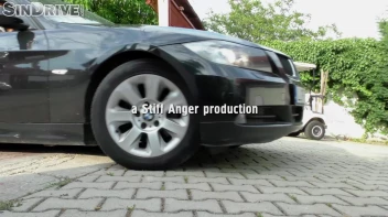 Orgy Quattro Bambole - Vaginale & Anale Grande! Some Kind Of "All You Can Eat" Menu: It's Getting Wet In Here Screencap 1 on sinx.preview.netperv.com