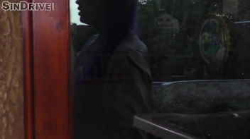 Orgy Quattro Bambole - Vaginale & Anale Grande! Some Kind Of "All You Can Eat" Menu: It's Getting Wet In Here Screencap 3 on sinx.preview.netperv.com