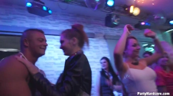 Party Hardcore Gone Crazy Vol. 29 Part 4 - Cam 1 Screencap 10 on sinx.preview.netperv.com