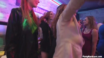 Party Hardcore Gone Crazy Vol. 29 Part 4 - Cam 1 Screencap 106 on sinx.preview.netperv.com