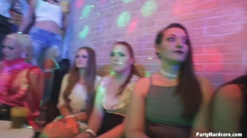 Party Hardcore Gone Crazy Vol. 29 Part 4 - Cam 1 Screencap 107 on sinx.preview.netperv.com