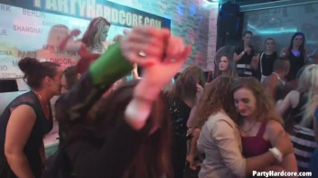 Party Hardcore Gone Crazy Vol. 29 Part 4 - Cam 1 Screencap 109 on sinx.preview.netperv.com