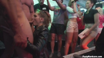 Party Hardcore Gone Crazy Vol. 29 Part 4 - Cam 1 Screencap 20 on sinx.preview.netperv.com