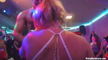 Party Hardcore Gone Crazy Vol. 29 Part 4 - Cam 1 Screencap 28 on sinx.preview.netperv.com