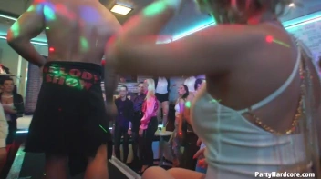 Party Hardcore Gone Crazy Vol. 29 Part 4 - Cam 1 Screencap 47 on sinx.preview.netperv.com