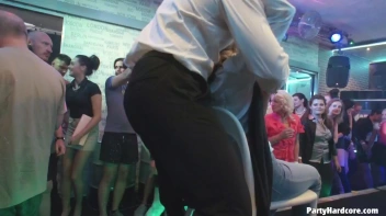 Party Hardcore Gone Crazy Vol. 29 Part 4 - Cam 1 Screencap 5 on sinx.preview.netperv.com