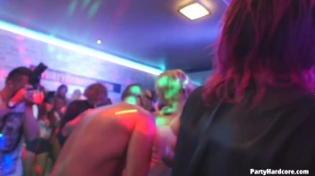 Party Hardcore Gone Crazy Vol. 29 Part 4 - Cam 1 Screencap 61 on sinx.preview.netperv.com