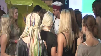 Party Hardcore Vol. 55 Part 4 - Main Edit Screencap 93 on sinx.preview.netperv.com