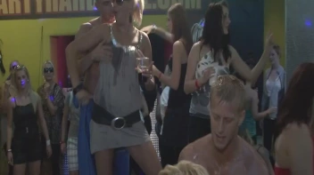 Party Hardcore Vol. 55 Part 4 - Main Edit Screencap 32 on sinx.preview.netperv.com