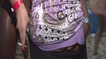 Party Hardcore Vol. 55 Part 4 - Main Edit Screencap 36 on sinx.preview.netperv.com