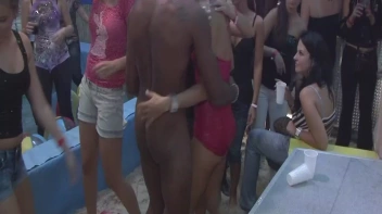 Party Hardcore Vol. 55 Part 4 - Main Edit Screencap 42 on sinx.preview.netperv.com