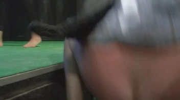 Party Hardcore Vol. 55 Part 4 - Main Edit Screencap 44 on sinx.preview.netperv.com