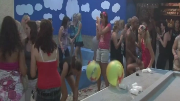 Party Hardcore Vol. 55 Part 4 - Main Edit Screencap 53 on sinx.preview.netperv.com