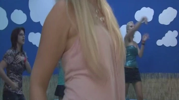 Party Hardcore Vol. 55 Part 4 - Main Edit Screencap 54 on sinx.preview.netperv.com