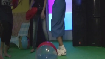 Party Hardcore Vol. 55 Part 4 - Main Edit Screencap 55 on sinx.preview.netperv.com