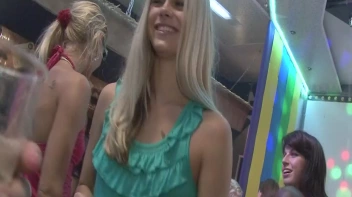 Party Hardcore Vol. 55 Part 4 - Main Edit Screencap 8 on sinx.preview.netperv.com