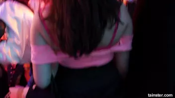 Party Sextasy Part 1 - Hardcore Cam Screencap 23 on sinx.preview.netperv.com