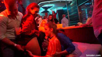 Party Sextasy Part 1 - Hardcore Cam Screencap 49 on sinx.preview.netperv.com